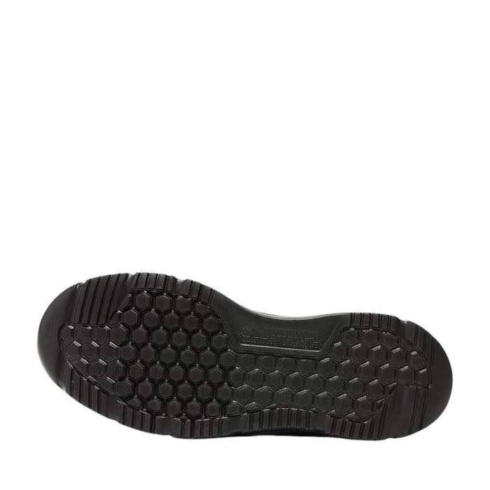Chaussure de sécurité Intercept TB0A5ZX3 Timberland PRO® - Quincaillerie G.H. Berger