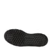 Chaussure de sécurité Intercept TB0A5ZX3 Timberland PRO® - Quincaillerie G.H. Berger
