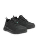 Chaussure de sécurité Intercept TB0A5ZX3 Timberland PRO® - Quincaillerie G.H. Berger
