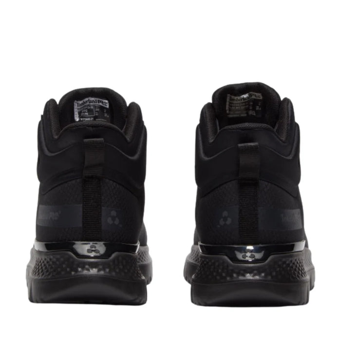 Chaussure de sécurité Intercept TB0A67SF Timberland PRO® - Quincaillerie G.H. Berger