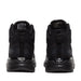 Chaussure de sécurité Intercept TB0A67SF Timberland PRO® - Quincaillerie G.H. Berger