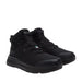 Chaussure de sécurité Intercept TB0A67SF Timberland PRO® - Quincaillerie G.H. Berger