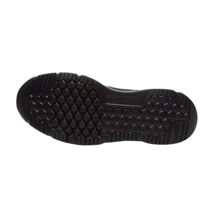 Chaussure de sécurité Intercept TB0A67SF Timberland PRO® - Quincaillerie G.H. Berger