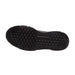 Chaussure de sécurité Intercept TB0A67SF Timberland PRO® - Quincaillerie G.H. Berger