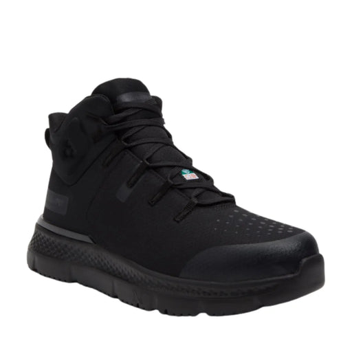 Chaussure de sécurité Intercept TB0A67SF Timberland PRO® - Quincaillerie G.H. Berger