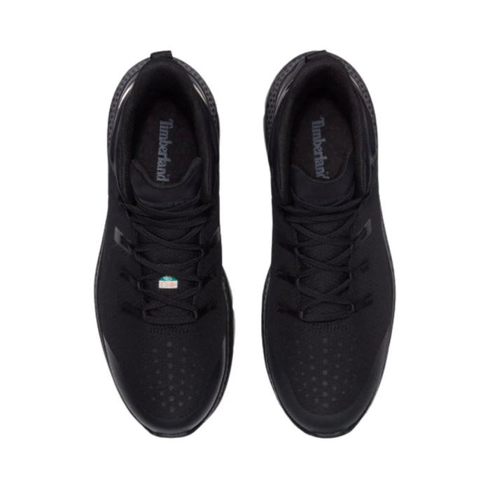 Chaussure de sécurité Intercept TB0A67SF Timberland PRO® - Quincaillerie G.H. Berger