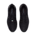 Chaussure de sécurité Intercept TB0A67SF Timberland PRO® - Quincaillerie G.H. Berger