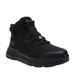 Chaussure de sécurité Intercept TB0A67SF Timberland PRO® - Quincaillerie G.H. Berger