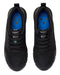 Chaussures de travail Radius TB1A2A63 - Femme - Timberland - Noir - Quincaillerie G.H. Berger