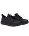 Chaussures de travail Radius TB1A2A63 - Femme - Timberland - Noir - Quincaillerie G.H. Berger