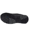 Chaussures de travail Radius TB1A2A63 - Femme - Timberland - Noir - Quincaillerie G.H. Berger