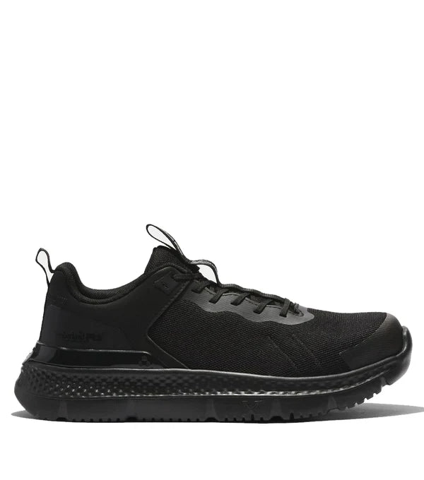 Chaussure de sécurité Setra TB0A5Q6T Timberland PRO® - Quincaillerie G.H. Berger