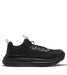 Chaussure de sécurité Setra TB0A5Q6T Timberland PRO® - Quincaillerie G.H. Berger