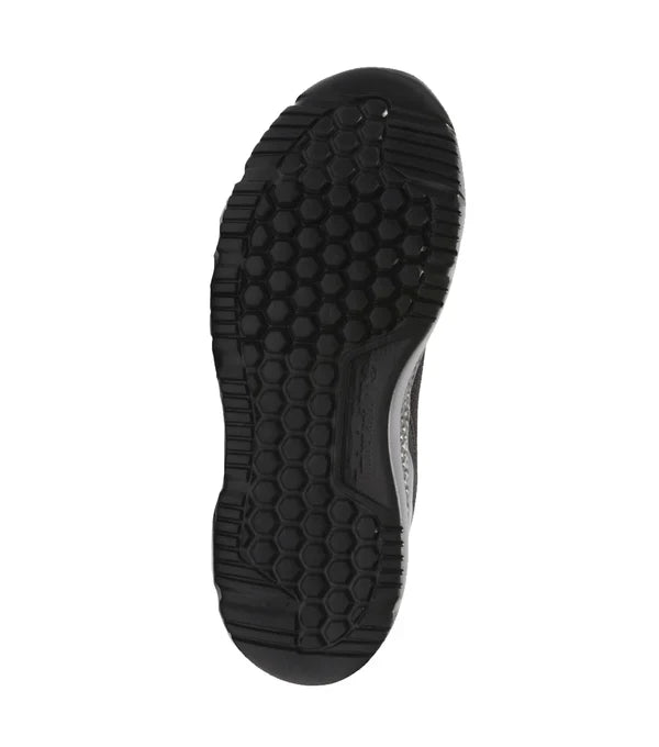 Chaussure de sécurité Setra TB0A5Q6T Timberland PRO® - Quincaillerie G.H. Berger