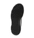 Chaussure de sécurité Setra TB0A5Q6T Timberland PRO® - Quincaillerie G.H. Berger