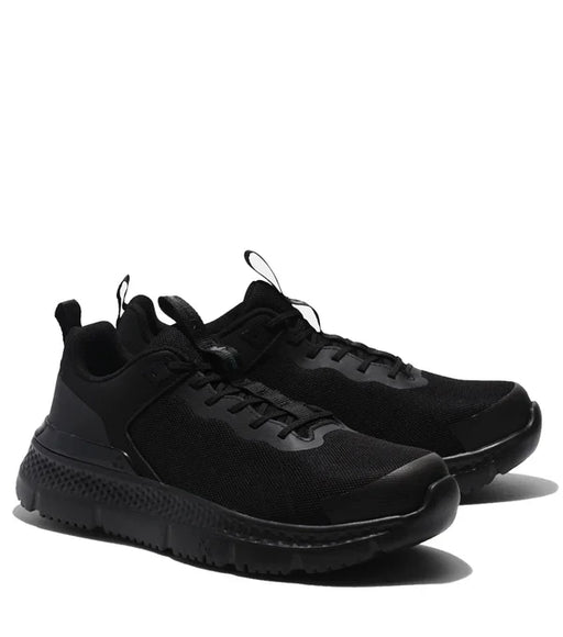 Chaussure de sécurité Setra TB0A5Q6T Timberland PRO® - Quincaillerie G.H. Berger