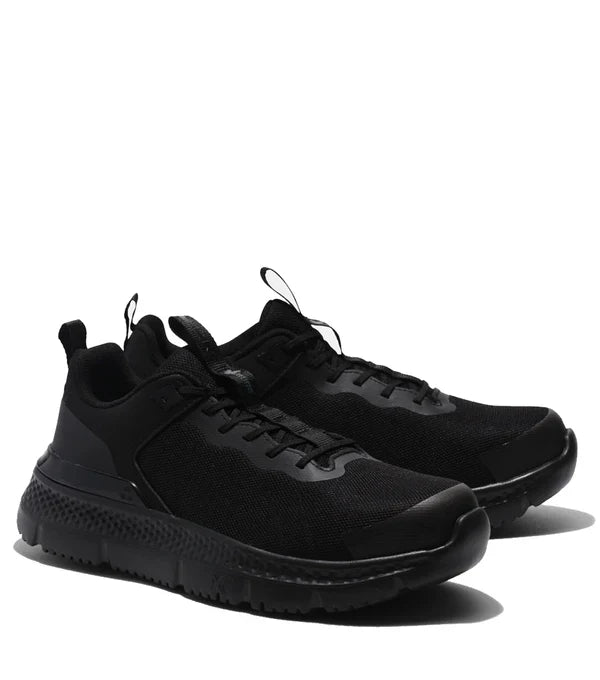 Chaussure de sécurité Setra TB0A5Q6T Timberland PRO® - Quincaillerie G.H. Berger