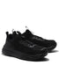 Chaussure de sécurité Setra TB0A5Q6T Timberland PRO® - Quincaillerie G.H. Berger