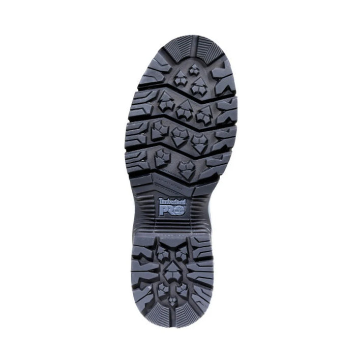 Bottes de travail isolées Siberian TB0A63PUW02 8po Timberland PRO® - Quincaillerie G.H. Berger