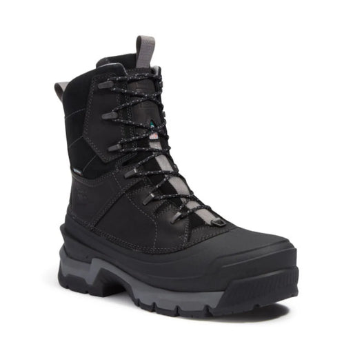 Bottes de travail isolées Siberian TB0A63PUW02 8po Timberland PRO® - Quincaillerie G.H. Berger