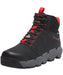 Bottes de sécurité imperméables Morphix Outdoor 6po Timberland PRO® - Quincaillerie G.H. Berger