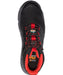 Bottes de sécurité imperméables Morphix Outdoor 6po Timberland PRO® - Quincaillerie G.H. Berger
