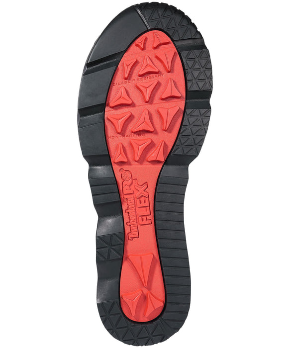 Bottes de sécurité imperméables Morphix Outdoor 6po Timberland PRO® - Quincaillerie G.H. Berger