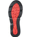 Bottes de sécurité imperméables Morphix Outdoor 6po Timberland PRO® - Quincaillerie G.H. Berger