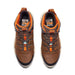 Bottes de sécurité imperméables Tempe 6po TB0A63XB Timberland PRO® - Quincaillerie G.H. Berger