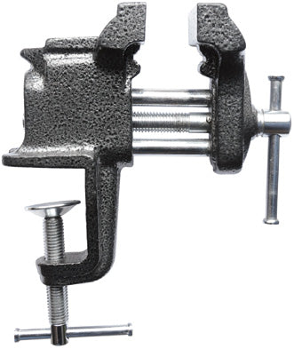 Étau de serrage léger 3" Bessey - Quincaillerie G.H. Berger