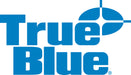Équerre combinée 12" TRUE BLUE® Empire - Quincaillerie G.H. Berger