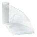 Rouleau de gaze (4" x 5 verges) Dynamic (PIP Canada) - Quincaillerie G.H. Berger