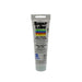 Graisse synthétique tout usage, en tube (3 oz) - Quincaillerie G.H. Berger