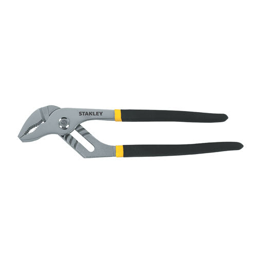 Pince multiprise 10" - Quincaillerie G.H. Berger