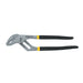 Pince multiprise 10" - Quincaillerie G.H. Berger