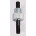 Adaptateur pose-écrou M4-0.70 Tec-N-Tec inc. - Quincaillerie G.H. Berger