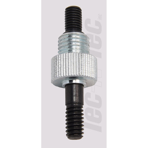 Adaptateur pose-écrou M10-1.50 Tec-N-Tec inc. - Quincaillerie G.H. Berger