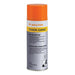 Lubrifiant de chaîne CHAIN GANG™, en aérosol 400ml - Quincaillerie G.H. Berger