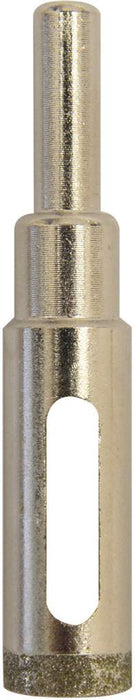 Scie emporte-pièce diamantée 1/2" ROK - Quincaillerie G.H. Berger