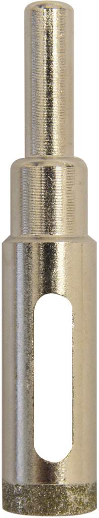 Scie emporte-pièce diamantée 1/2" ROK - Quincaillerie G.H. Berger