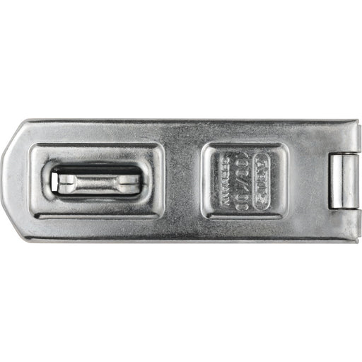 Porte-cadenas série 100 - 100mm - Quincaillerie G.H. Berger