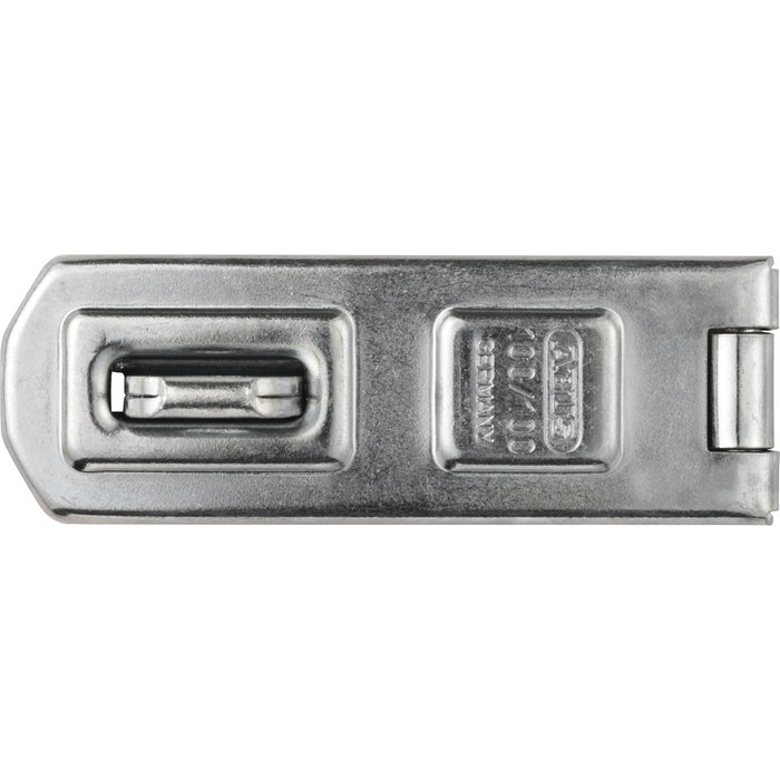 Porte-cadenas série 100 - 100mm - Quincaillerie G.H. Berger