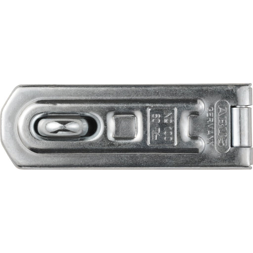 Porte-cadenas série 100 - 60mm - Quincaillerie G.H. Berger