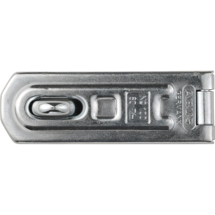 Porte-cadenas série 100 - 60mm - Quincaillerie G.H. Berger