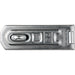 Porte-cadenas série 100 - 60mm - Quincaillerie G.H. Berger