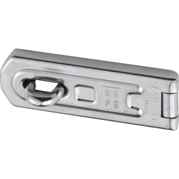 Porte-cadenas série 100 - 60mm - Quincaillerie G.H. Berger
