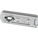 Porte-cadenas série 100 - 60mm - Quincaillerie G.H. Berger