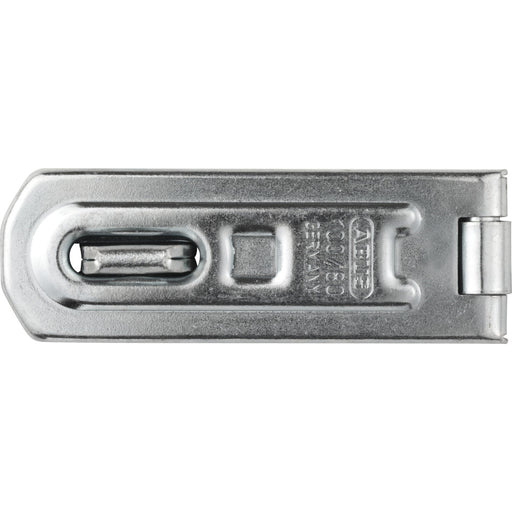 Porte-cadenas série 100 - 80mm - Quincaillerie G.H. Berger