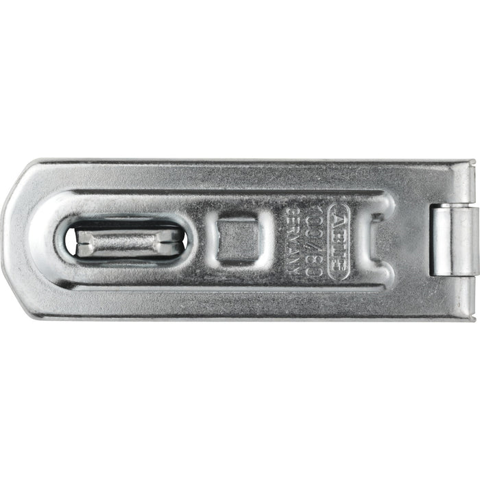 Porte-cadenas série 100 - 80mm - Quincaillerie G.H. Berger