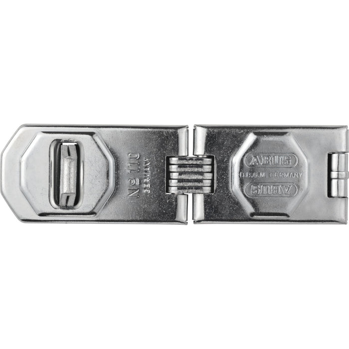 Porte-cadenas de charnière 155mm - Quincaillerie G.H. Berger